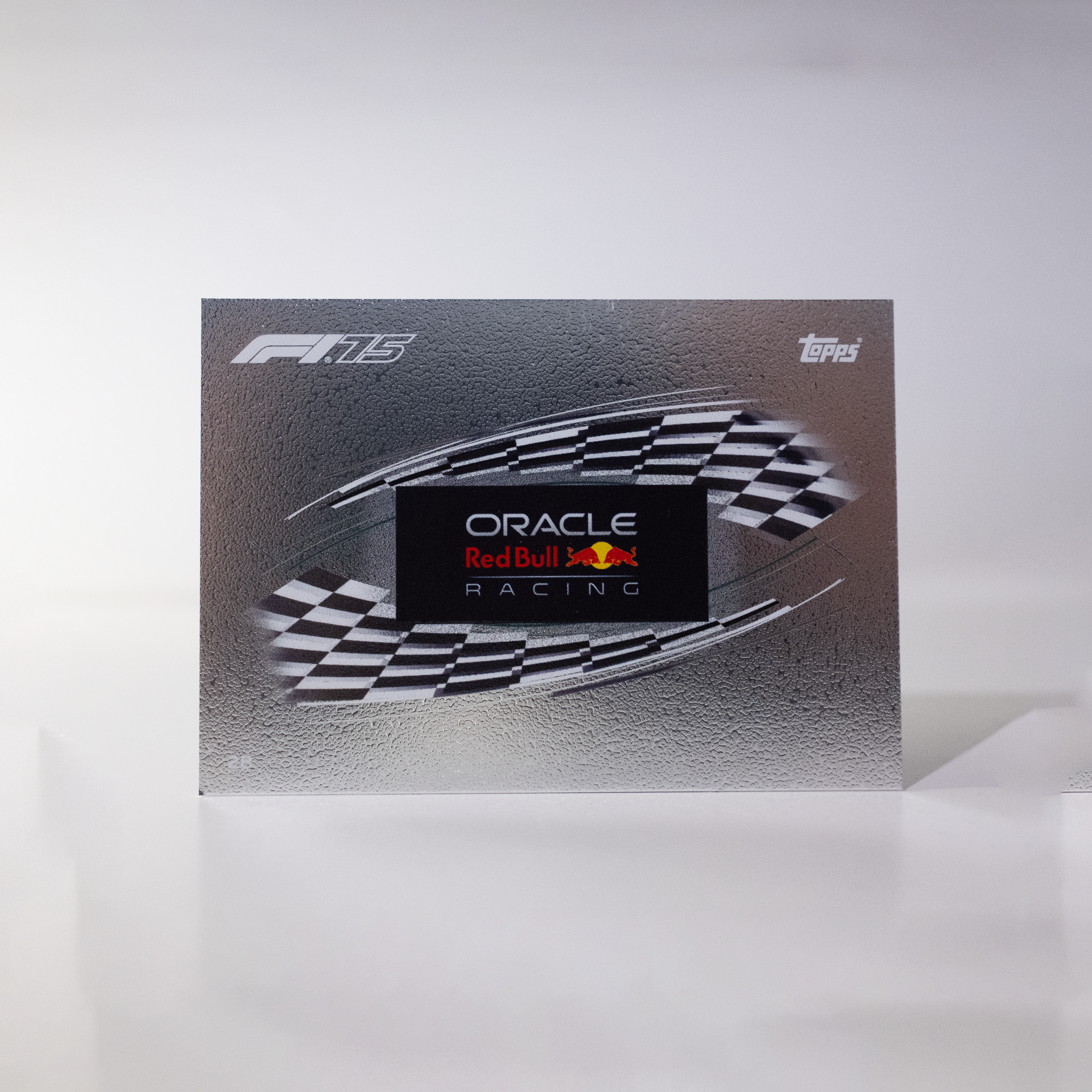 F1 Topps Attax Cards 2025 - Single Cards