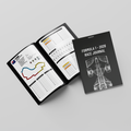 Formula 1 - Race Journal - 2026