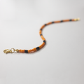 Team Papaya Liveries Bracelet - 2025