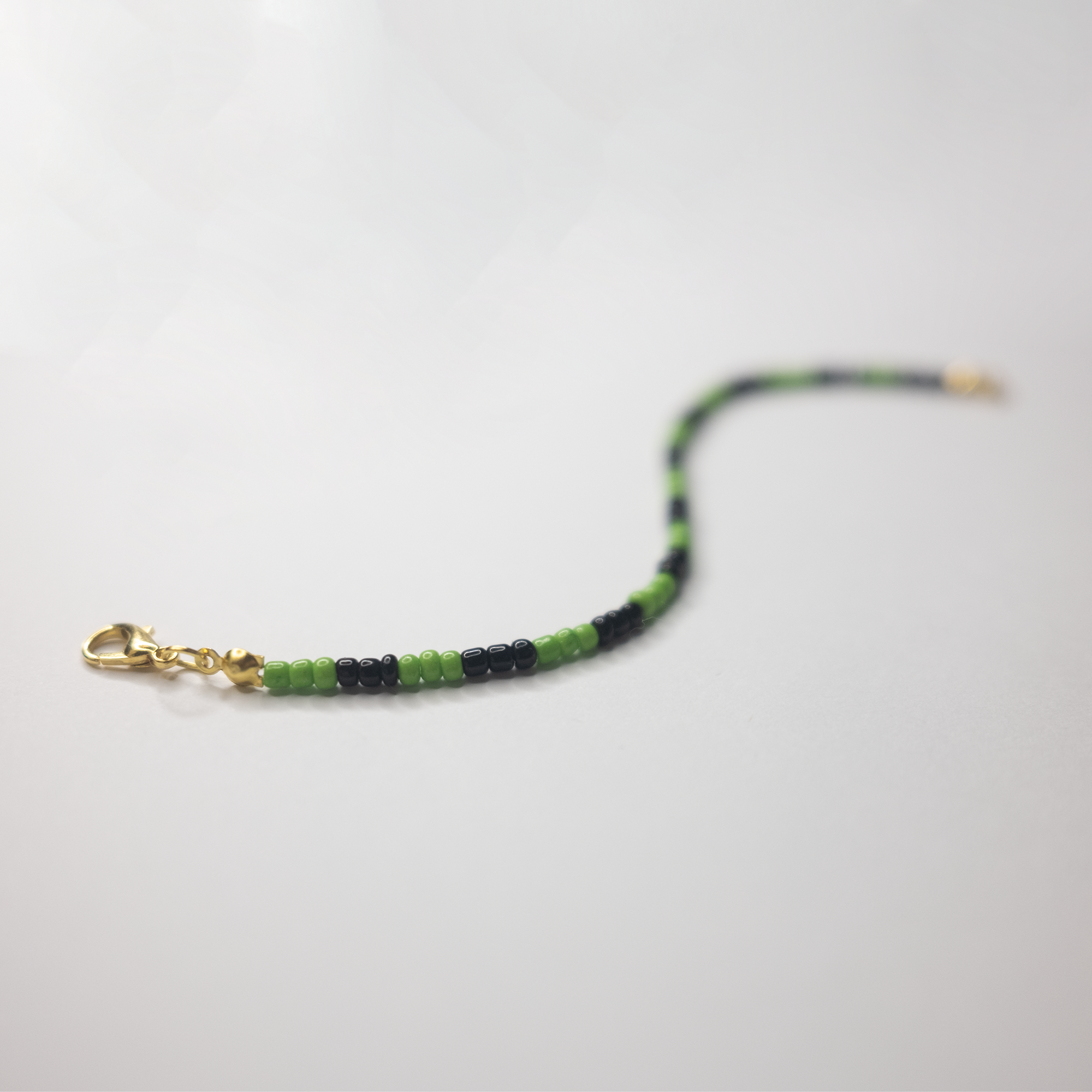 Team Swiss Liveries Bracelet - 2025